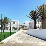 Sinfonia Irent Fuerteventura Apartment