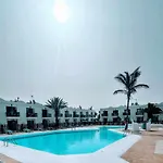 Sinfonia Irent Fuerteventura Apartment *