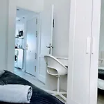 Sinfonia Irent Fuerteventura