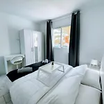 Apartment Sinfonia Irent Fuerteventura