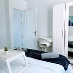 Apartment Sinfonia Irent Fuerteventura