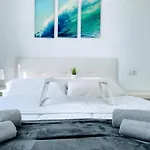 Lejlighed Sinfonia Irent Fuerteventura *