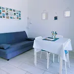 Apartment Sinfonia Irent Fuerteventura