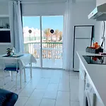 Sinfonia Irent Fuerteventura * Corralejo