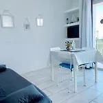 Sinfonia Irent Fuerteventura * Corralejo