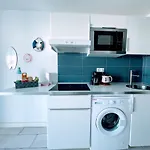 Sinfonia Irent Fuerteventura Apartment *