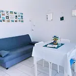 Sinfonia Irent Fuerteventura *
