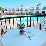 Apartment Sinfonia Irent Fuerteventura Corralejo