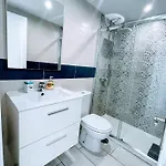 Apartment Sinfonia Irent Fuerteventura *