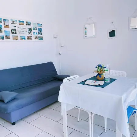 Sinfonia Pool View & Wifi By Irent Fuerteventura *