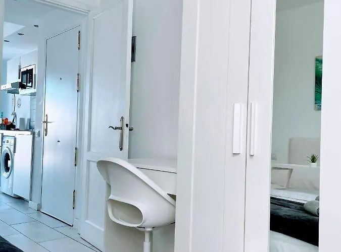 Sinfonia Irent Fuerteventura *