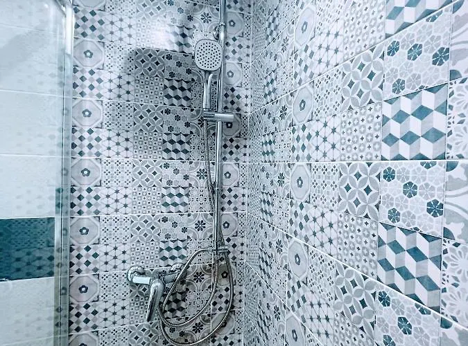 Sinfonia Irent Fuerteventura * Corralejo