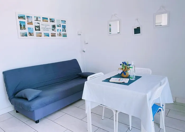 Sinfonia Irent Fuerteventura *