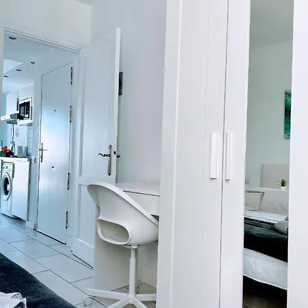 Sinfonia Irent Fuerteventura *